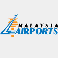 Conference System & Sound System @ Region’s New Air Traffic Control Centre at KLIA (KL ATCC)