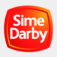 Sound System @ Sime Darby New Autocity Board room