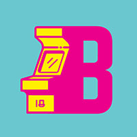 Sound System & Lighting System @ Barcarde Pub Ekocheras KL