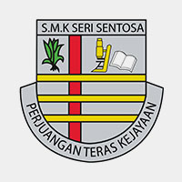 Sound System & Lighting System @ SMK Seri Sentosa School Hall