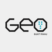 Cinema Theater & Visual System @ Bukit Rimau Residences