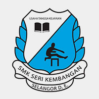 Sound System &  Lighting System @ SMK Sri Kembangan Auditorium Hall