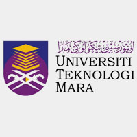 Sound System & Visual System @ Universiti Teknologi Mara Lecture Hall