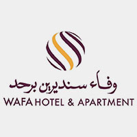 Sound System & Visual System @ Wafa hotel Ballroom Bandar Seri Begawan Brunei