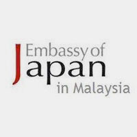 Sound System @ Japan Embassy Malaysia