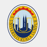 Sound System & Visual System @ Universiti Kuala Lumpur