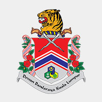 Conference System & PA System @ Jabatan Kesihatan, Pasar Borong Kuala Lumpur